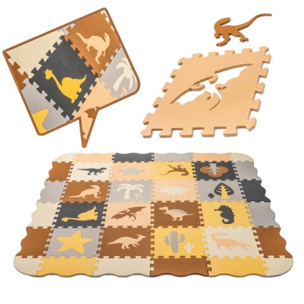 Puzzle-piankowe-mata-kojec-dla-dzieci-36-elementow-dinozaury-143cm-x-143cm-x1cm-6 Puzzle-piankowe-mata-kojec-dla-dzieci-36-elementow-dinozaury-143cm-x-143cm-x1cm-6