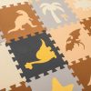 Puzzle-piankowe-mata-kojec-dla-dzieci-36-elementow-dinozaury-143cm-x-143cm-x1cm-7