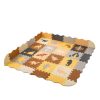 Puzzle-piankowe-mata-kojec-dla-dzieci-36-elementow-dinozaury-143cm-x-143cm-x1cm-8