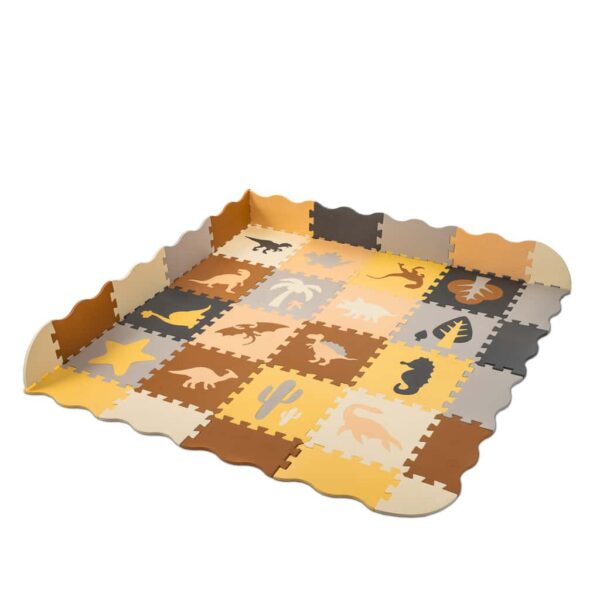 Puzzle-piankowe-mata-kojec-dla-dzieci-36-elementow-dinozaury-143cm-x-143cm-x1cm-8 Puzzle-piankowe-mata-kojec-dla-dzieci-36-elementow-dinozaury-143cm-x-143cm-x1cm-8