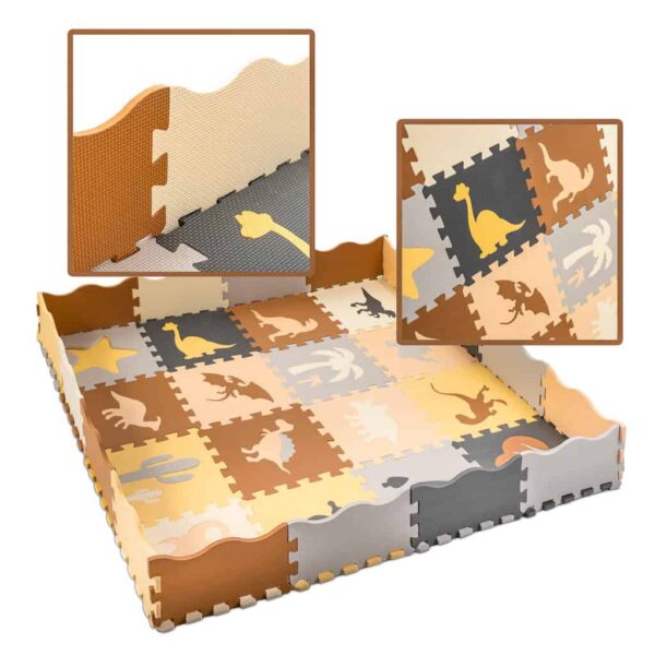 Puzzle-piankowe-mata-kojec-dla-dzieci-36-elementow-dinozaury-143cm-x-143cm-x1cm-9 Puzzle-piankowe-mata-kojec-dla-dzieci-36-elementow-dinozaury-143cm-x-143cm-x1cm-9
