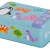 Puzzle-w-puszce-zwierzatka-morskie-25-puzzle-1