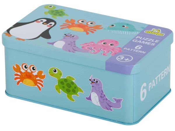 Puzzle-w-puszce-zwierzatka-morskie-25-puzzle-1 Puzzle-w-puszce-zwierzatka-morskie-25-puzzle-1