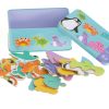 Puzzle-w-puszce-zwierzatka-morskie-25-puzzle-2