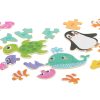 Puzzle-w-puszce-zwierzatka-morskie-25-puzzle-3
