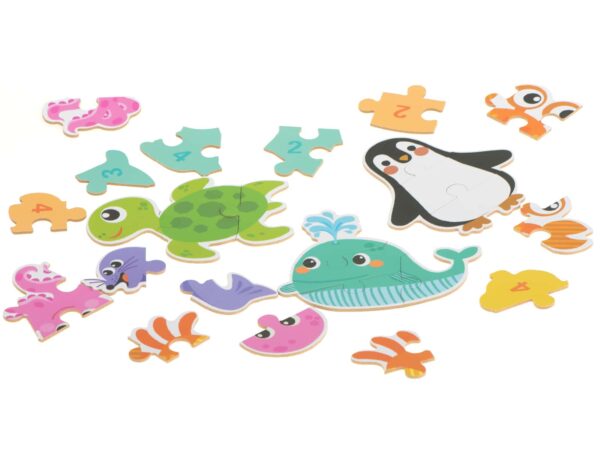 Puzzle-w-puszce-zwierzatka-morskie-25-puzzle-3 Puzzle-w-puszce-zwierzatka-morskie-25-puzzle-3