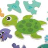 Puzzle-w-puszce-zwierzatka-morskie-25-puzzle-4