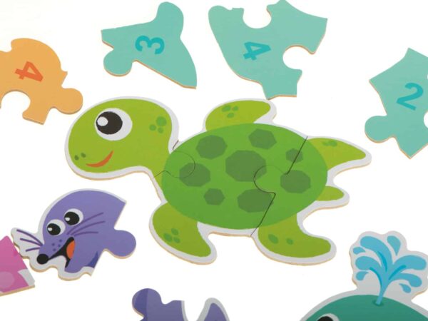 Puzzle-w-puszce-zwierzatka-morskie-25-puzzle-4 Puzzle-w-puszce-zwierzatka-morskie-25-puzzle-4