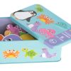 Puzzle-w-puszce-zwierzatka-morskie-25-puzzle-5