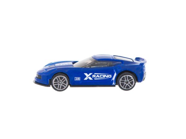 Samochod-auto-metalowe-resorak-wyscigowy-granatowy-75cm-3 Samochod-auto-metalowe-resorak-wyscigowy-granatowy-75cm-3