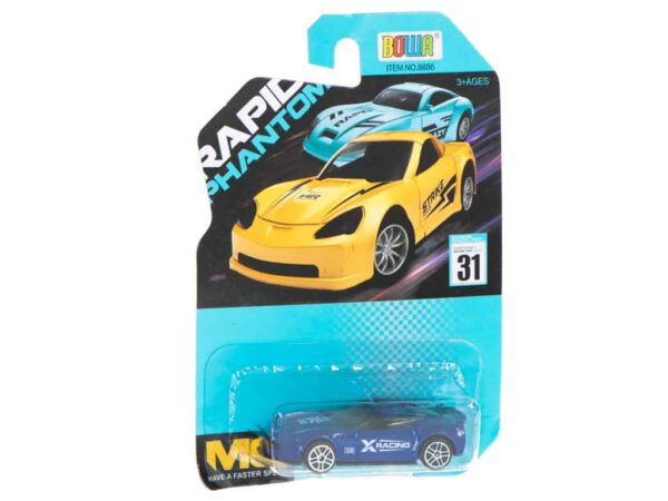 Samochod-auto-metalowe-resorak-wyscigowy-granatowy-75cm-4 Samochod-auto-metalowe-resorak-wyscigowy-granatowy-75cm-4