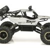 Samochod-zdalnie-sterowany-na-pilota-RC-Rock-Crawler-112-4WD-METAL-srebrny-4