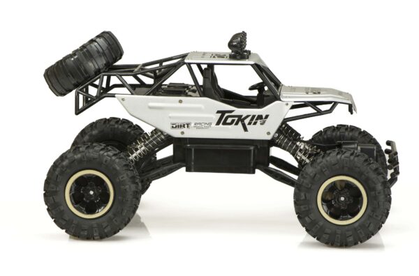 Samochod-zdalnie-sterowany-na-pilota-RC-Rock-Crawler-112-4WD-METAL-srebrny-4 Samochod-zdalnie-sterowany-na-pilota-RC-Rock-Crawler-112-4WD-METAL-srebrny-4