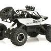 Samochod-zdalnie-sterowany-na-pilota-RC-Rock-Crawler-112-4WD-METAL-srebrny-5