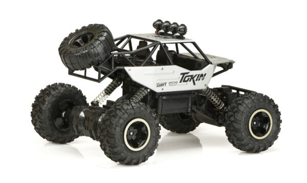 Samochod-zdalnie-sterowany-na-pilota-RC-Rock-Crawler-112-4WD-METAL-srebrny-5 Samochod-zdalnie-sterowany-na-pilota-RC-Rock-Crawler-112-4WD-METAL-srebrny-5