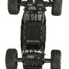 Samochod-zdalnie-sterowany-na-pilota-RC-Rock-Crawler-112-4WD-METAL-srebrny-6