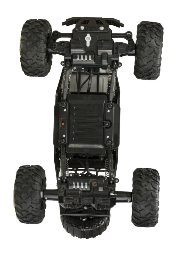 Samochod-zdalnie-sterowany-na-pilota-RC-Rock-Crawler-112-4WD-METAL-srebrny-6 Samochod-zdalnie-sterowany-na-pilota-RC-Rock-Crawler-112-4WD-METAL-srebrny-6