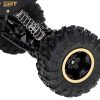 Samochod-zdalnie-sterowany-na-pilota-RC-Rock-Crawler-112-4WD-METAL-zloty-1