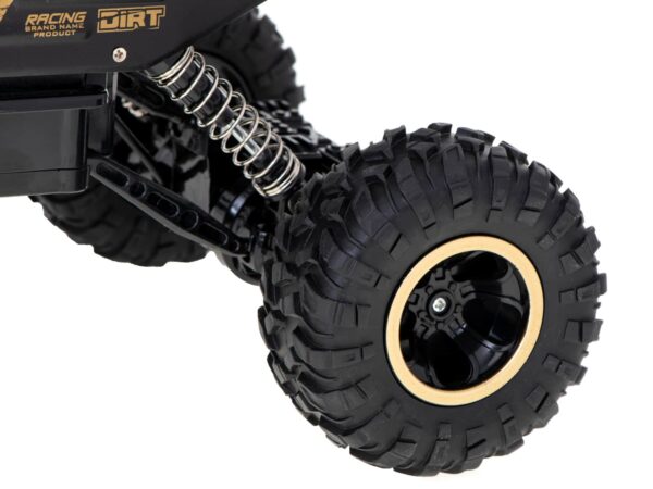 Samochod-zdalnie-sterowany-na-pilota-RC-Rock-Crawler-112-4WD-METAL-zloty-1 Samochod-zdalnie-sterowany-na-pilota-RC-Rock-Crawler-112-4WD-METAL-zloty-1