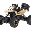 Samochod-zdalnie-sterowany-na-pilota-RC-Rock-Crawler-112-4WD-METAL-zloty-2