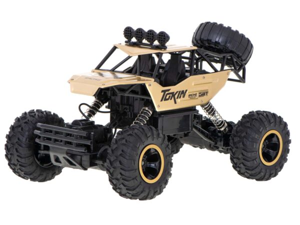 Samochod-zdalnie-sterowany-na-pilota-RC-Rock-Crawler-112-4WD-METAL-zloty-2 Samochod-zdalnie-sterowany-na-pilota-RC-Rock-Crawler-112-4WD-METAL-zloty-2