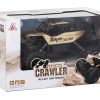 Samochod-zdalnie-sterowany-na-pilota-RC-Rock-Crawler-112-4WD-METAL-zloty-3