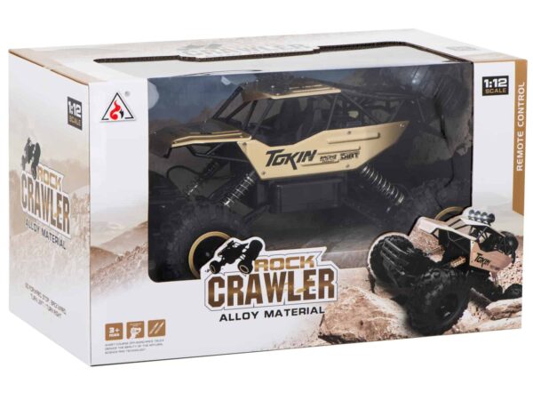 Samochod-zdalnie-sterowany-na-pilota-RC-Rock-Crawler-112-4WD-METAL-zloty-3 Samochod-zdalnie-sterowany-na-pilota-RC-Rock-Crawler-112-4WD-METAL-zloty-3