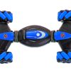 Samochod-zdalnie-sterowany-na-pilota-RC-Stunts-dancing-stunt-360-niebieski-3