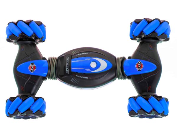 Samochod-zdalnie-sterowany-na-pilota-RC-Stunts-dancing-stunt-360-niebieski-3 Samochod-zdalnie-sterowany-na-pilota-RC-Stunts-dancing-stunt-360-niebieski-3