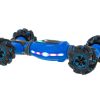 Samochod-zdalnie-sterowany-na-pilota-RC-Stunts-dancing-stunt-360-niebieski-4