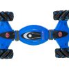 Samochod-zdalnie-sterowany-na-pilota-RC-Stunts-dancing-stunt-360-niebieski-5