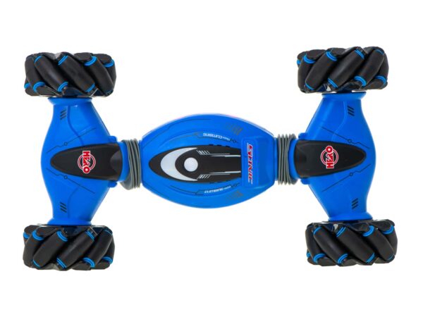 Samochod-zdalnie-sterowany-na-pilota-RC-Stunts-dancing-stunt-360-niebieski-5 Samochod-zdalnie-sterowany-na-pilota-RC-Stunts-dancing-stunt-360-niebieski-5