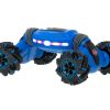 Samochod-zdalnie-sterowany-na-pilota-RC-Stunts-dancing-stunt-360-niebieski-8