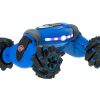 Samochod-zdalnie-sterowany-na-pilota-RC-Stunts-dancing-stunt-360-niebieski-9
