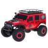 Samochod-zdalnie-sterowany-na-pilota-RC-WLToys-104311-Rock-Crawler-110-15kmh-1