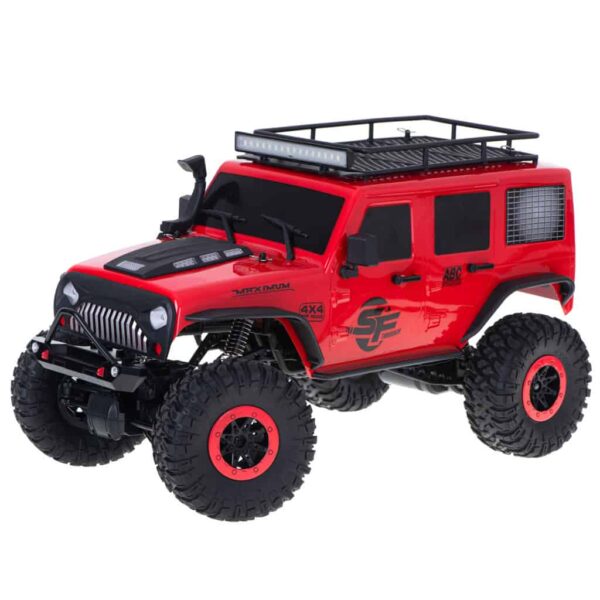 Samochod-zdalnie-sterowany-na-pilota-RC-WLToys-104311-Rock-Crawler-110-15kmh-1 Samochod-zdalnie-sterowany-na-pilota-RC-WLToys-104311-Rock-Crawler-110-15kmh-1