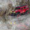 Samochod-zdalnie-sterowany-na-pilota-RC-WLToys-104311-Rock-Crawler-110-15kmh-2