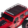 Samochod-zdalnie-sterowany-na-pilota-RC-WLToys-104311-Rock-Crawler-110-15kmh-3