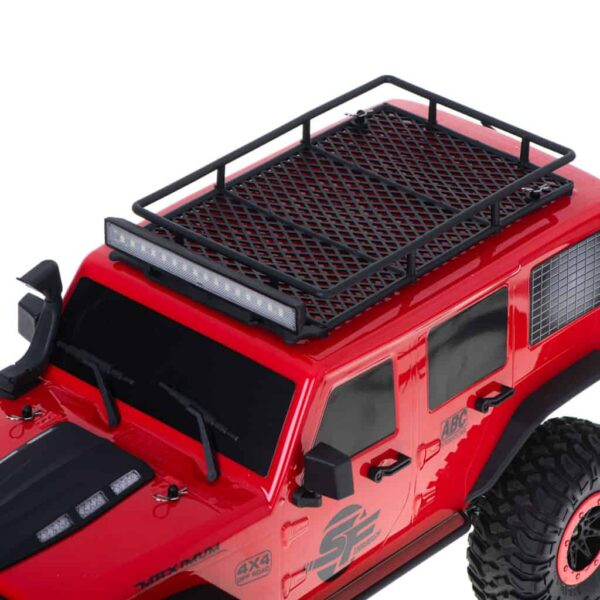 Samochod-zdalnie-sterowany-na-pilota-RC-WLToys-104311-Rock-Crawler-110-15kmh-3 Samochod-zdalnie-sterowany-na-pilota-RC-WLToys-104311-Rock-Crawler-110-15kmh-3