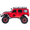 Samochod-zdalnie-sterowany-na-pilota-RC-WLToys-104311-Rock-Crawler-110-15kmh-4