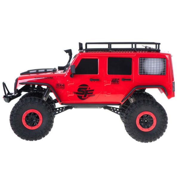 Samochod-zdalnie-sterowany-na-pilota-RC-WLToys-104311-Rock-Crawler-110-15kmh-4 Samochod-zdalnie-sterowany-na-pilota-RC-WLToys-104311-Rock-Crawler-110-15kmh-4
