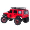 Samochod-zdalnie-sterowany-na-pilota-RC-WLToys-104311-Rock-Crawler-110-15kmh-5