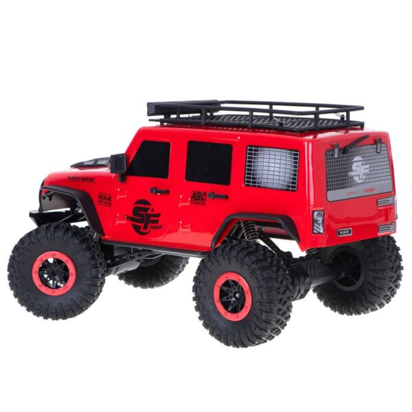 Samochod-zdalnie-sterowany-na-pilota-RC-WLToys-104311-Rock-Crawler-110-15kmh-5 Samochod-zdalnie-sterowany-na-pilota-RC-WLToys-104311-Rock-Crawler-110-15kmh-5