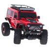 Samochod-zdalnie-sterowany-na-pilota-RC-WLToys-104311-Rock-Crawler-110-15kmh-6
