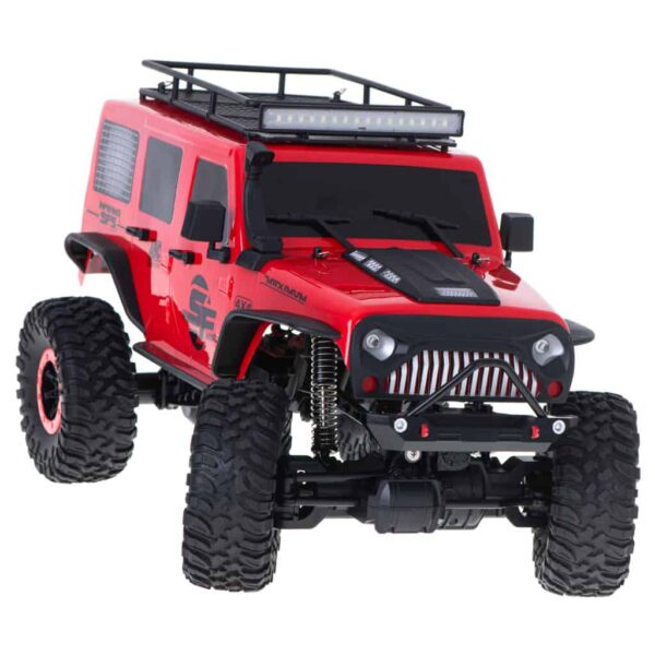 Samochod-zdalnie-sterowany-na-pilota-RC-WLToys-104311-Rock-Crawler-110-15kmh-6 Samochod-zdalnie-sterowany-na-pilota-RC-WLToys-104311-Rock-Crawler-110-15kmh-6