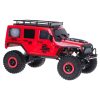 Samochod-zdalnie-sterowany-na-pilota-RC-WLToys-104311-Rock-Crawler-110-15kmh-7