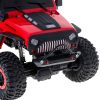 Samochod-zdalnie-sterowany-na-pilota-RC-WLToys-104311-Rock-Crawler-110-15kmh-8