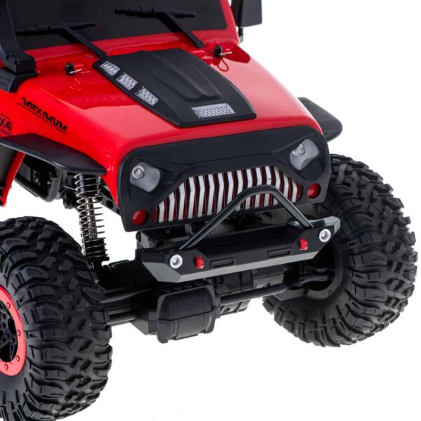 Samochod-zdalnie-sterowany-na-pilota-RC-WLToys-104311-Rock-Crawler-110-15kmh-8 Samochod-zdalnie-sterowany-na-pilota-RC-WLToys-104311-Rock-Crawler-110-15kmh-8
