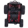 Samochod-zdalnie-sterowany-na-pilota-RC-WLToys-104311-Rock-Crawler-110-15kmh-9