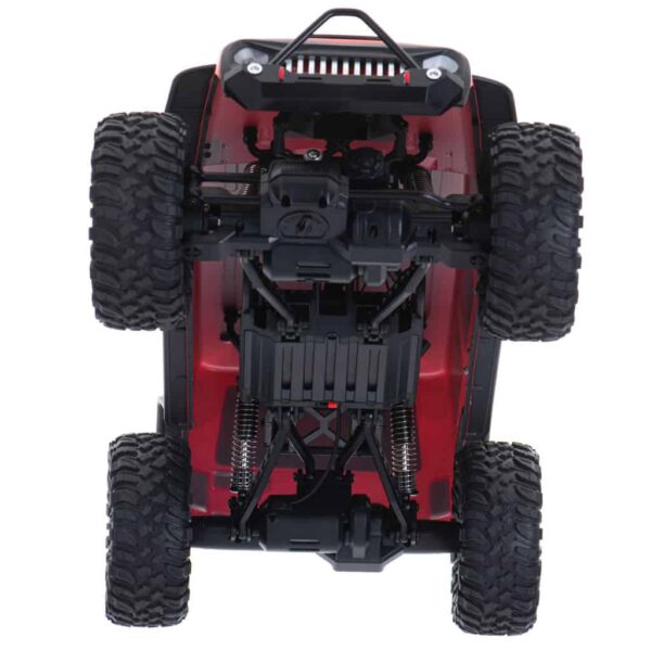 Samochod-zdalnie-sterowany-na-pilota-RC-WLToys-104311-Rock-Crawler-110-15kmh-9 Samochod-zdalnie-sterowany-na-pilota-RC-WLToys-104311-Rock-Crawler-110-15kmh-9